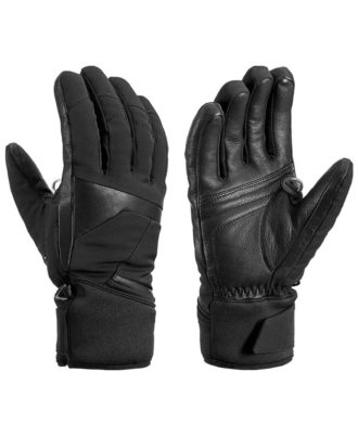 Ski Gloves