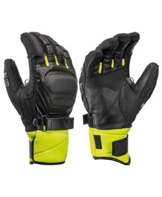 Ski Gloves